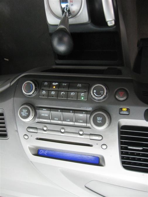 2010 Honda Civic LX 4dr Sedan 5A, available for sale in Massapequa, New York | Rite Choice Auto Inc.. Massapequa, New York 2010 Honda Civic LX 4dr Sedan 5A, available for sale in Massapequa, New York | Rite Choice Auto Inc.. Massapequa, New York