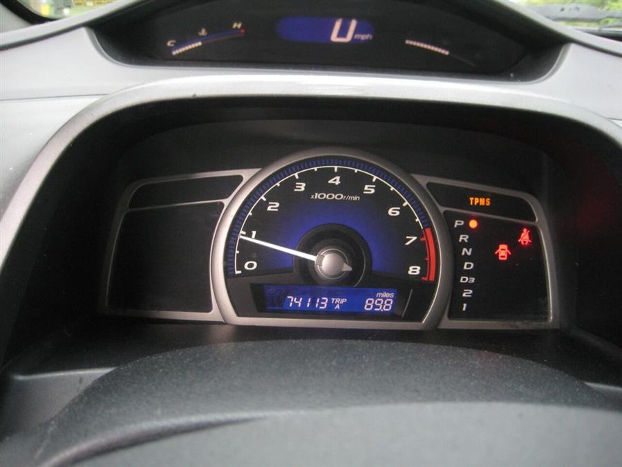 2010 Honda Civic LX 4dr Sedan 5A, available for sale in Massapequa, New York | Rite Choice Auto Inc.. Massapequa, New York 2010 Honda Civic LX 4dr Sedan 5A, available for sale in Massapequa, New York | Rite Choice Auto Inc.. Massapequa, New York