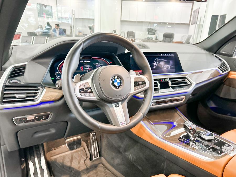 2020 BMW X5 M50i Sports Activity Vehicle, available for sale in Franklin Square, New York | Luxury Motor Club. Franklin Square, New York 2020 BMW X5 M50i Sports Activity Vehicle, available for sale in Franklin Square, New York | Luxury Motor Club. Franklin Square, New York