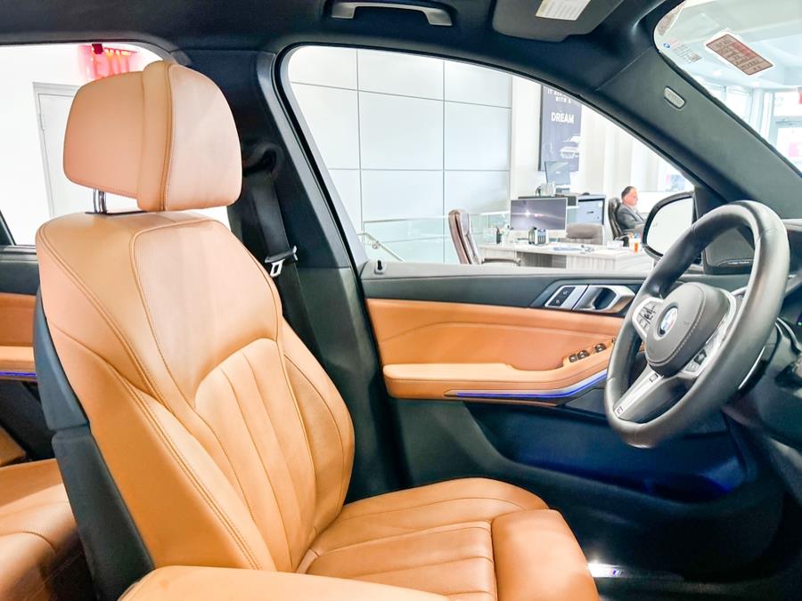 2020 BMW X5 M50i Sports Activity Vehicle, available for sale in Franklin Square, New York | Luxury Motor Club. Franklin Square, New York 2020 BMW X5 M50i Sports Activity Vehicle, available for sale in Franklin Square, New York | Luxury Motor Club. Franklin Square, New York