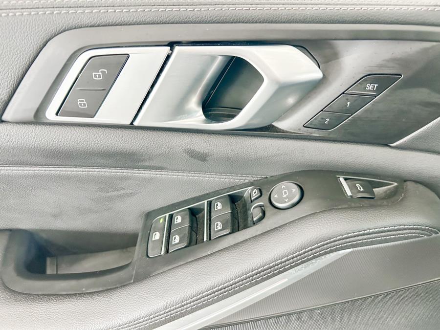 2020 BMW X5 xDrive40i Sports Activity Vehicle, available for sale in Franklin Square, New York | Luxury Motor Club. Franklin Square, New York 2020 BMW X5 xDrive40i Sports Activity Vehicle, available for sale in Franklin Square, New York | Luxury Motor Club. Franklin Square, New York