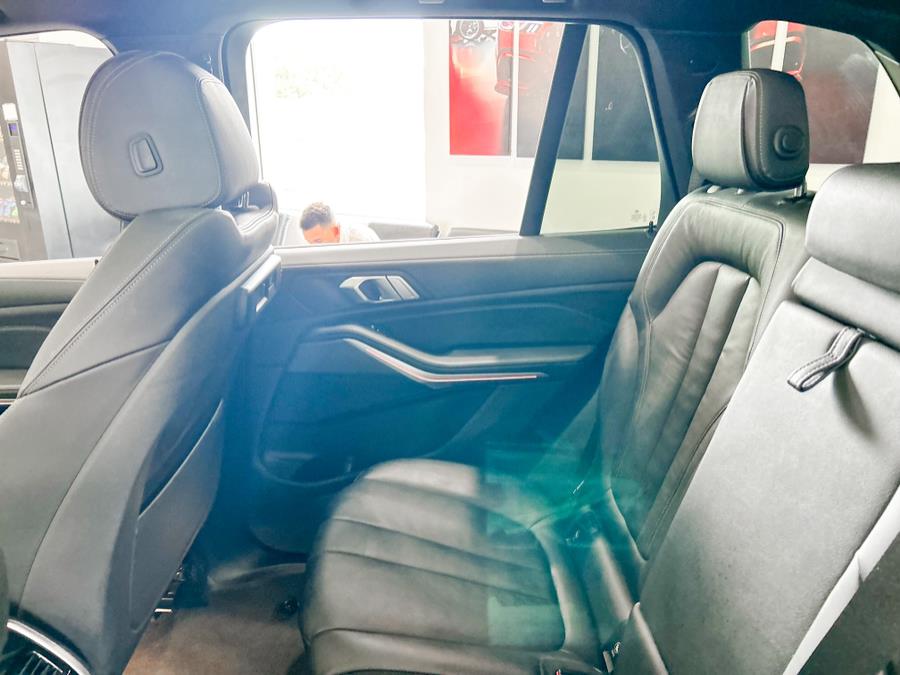 2020 BMW X5 xDrive40i Sports Activity Vehicle, available for sale in Franklin Square, New York | Luxury Motor Club. Franklin Square, New York 2020 BMW X5 xDrive40i Sports Activity Vehicle, available for sale in Franklin Square, New York | Luxury Motor Club. Franklin Square, New York