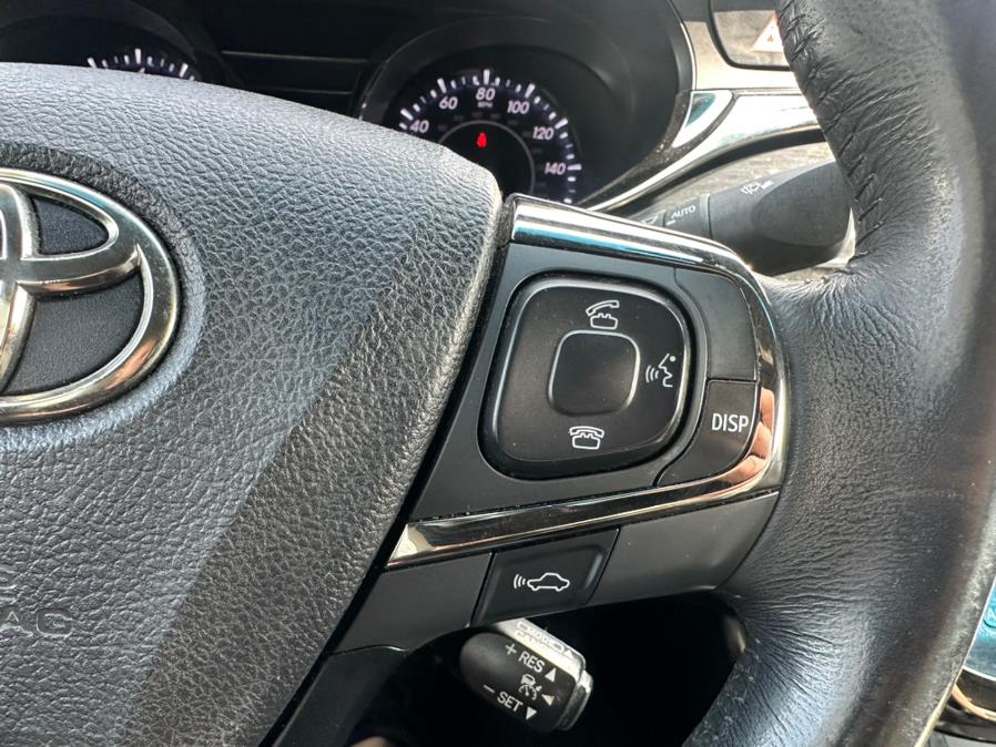 2014 Toyota Avalon 4dr Sdn Limited (Natl), available for sale in Manchester, Connecticut | Carsonmain LLC. Manchester, Connecticut 2014 Toyota Avalon 4dr Sdn Limited (Natl), available for sale in Manchester, Connecticut | Carsonmain LLC. Manchester, Connecticut