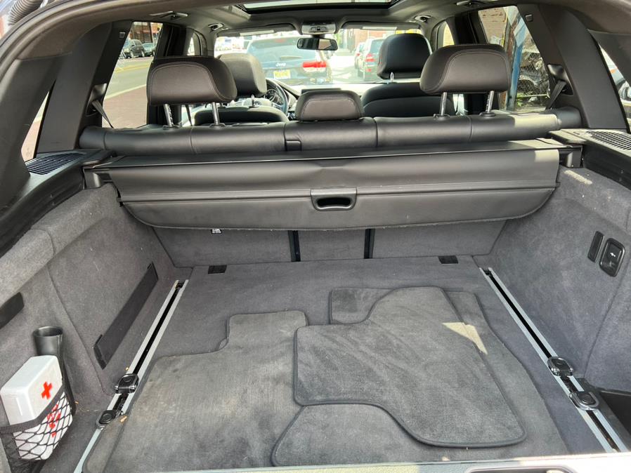 2017 BMW X5 xDrive35i Sports Activity Vehicle, available for sale in Brooklyn, New York | Worlds Best Auto Inc. Brooklyn, New York 2017 BMW X5 xDrive35i Sports Activity Vehicle, available for sale in Brooklyn, New York | Worlds Best Auto Inc. Brooklyn, New York