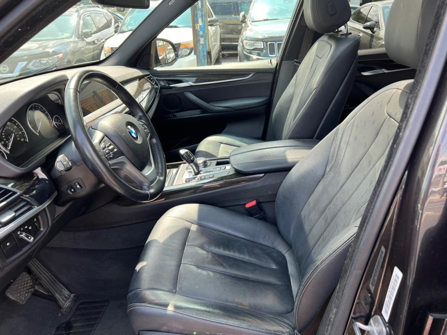 2017 BMW X5 xDrive35i Sports Activity Vehicle, available for sale in Brooklyn, New York | Worlds Best Auto Inc. Brooklyn, New York 2017 BMW X5 xDrive35i Sports Activity Vehicle, available for sale in Brooklyn, New York | Worlds Best Auto Inc. Brooklyn, New York