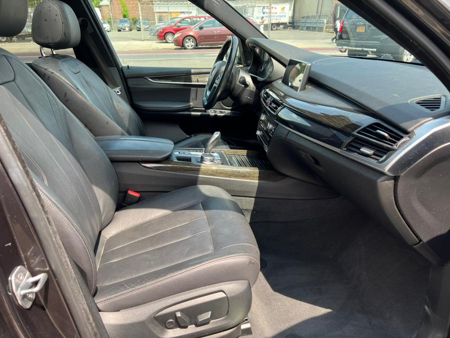 2017 BMW X5 xDrive35i Sports Activity Vehicle, available for sale in Brooklyn, New York | Worlds Best Auto Inc. Brooklyn, New York 2017 BMW X5 xDrive35i Sports Activity Vehicle, available for sale in Brooklyn, New York | Worlds Best Auto Inc. Brooklyn, New York