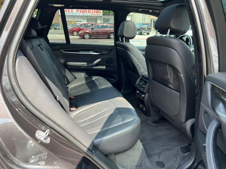 2017 BMW X5 xDrive35i Sports Activity Vehicle, available for sale in Brooklyn, New York | Worlds Best Auto Inc. Brooklyn, New York 2017 BMW X5 xDrive35i Sports Activity Vehicle, available for sale in Brooklyn, New York | Worlds Best Auto Inc. Brooklyn, New York