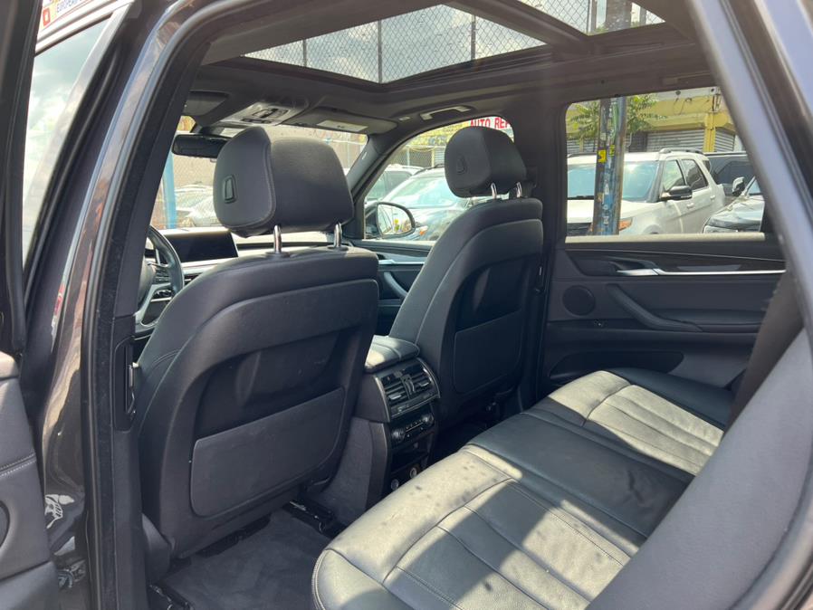 2017 BMW X5 xDrive35i Sports Activity Vehicle, available for sale in Brooklyn, New York | Worlds Best Auto Inc. Brooklyn, New York 2017 BMW X5 xDrive35i Sports Activity Vehicle, available for sale in Brooklyn, New York | Worlds Best Auto Inc. Brooklyn, New York