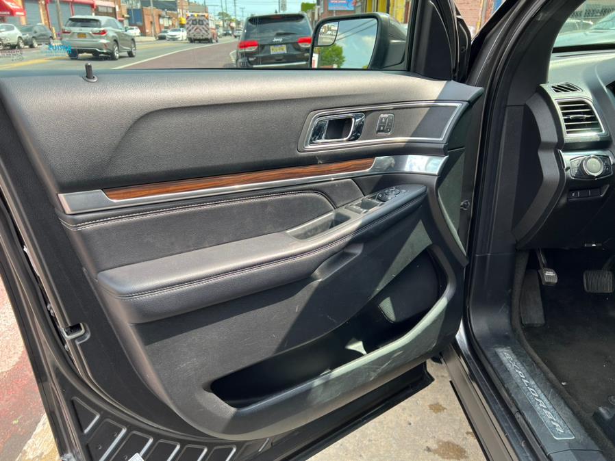 2017 Ford Explorer Limited 4WD, available for sale in Brooklyn, New York | Worlds Best Auto Inc. Brooklyn, New York 2017 Ford Explorer Limited 4WD, available for sale in Brooklyn, New York | Worlds Best Auto Inc. Brooklyn, New York