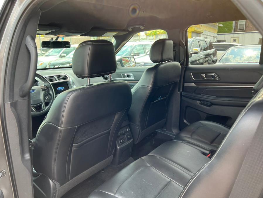 2017 Ford Explorer Limited 4WD, available for sale in Brooklyn, New York | Worlds Best Auto Inc. Brooklyn, New York 2017 Ford Explorer Limited 4WD, available for sale in Brooklyn, New York | Worlds Best Auto Inc. Brooklyn, New York