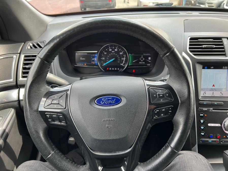 2017 Ford Explorer Limited 4WD, available for sale in Brooklyn, New York | Worlds Best Auto Inc. Brooklyn, New York 2017 Ford Explorer Limited 4WD, available for sale in Brooklyn, New York | Worlds Best Auto Inc. Brooklyn, New York