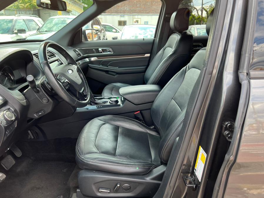 2017 Ford Explorer Limited 4WD, available for sale in Brooklyn, New York | Worlds Best Auto Inc. Brooklyn, New York 2017 Ford Explorer Limited 4WD, available for sale in Brooklyn, New York | Worlds Best Auto Inc. Brooklyn, New York