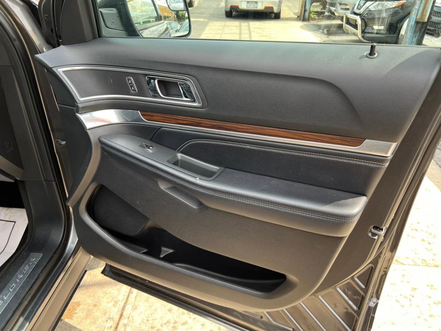 2017 Ford Explorer Limited 4WD, available for sale in Brooklyn, New York | Worlds Best Auto Inc. Brooklyn, New York 2017 Ford Explorer Limited 4WD, available for sale in Brooklyn, New York | Worlds Best Auto Inc. Brooklyn, New York