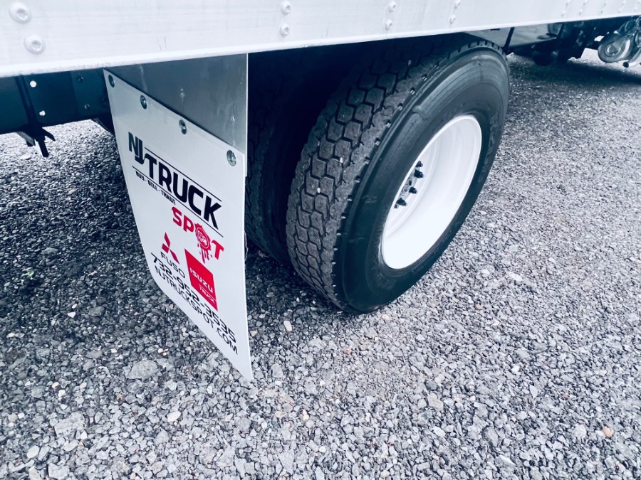 2017 HINO 268A 26 FEET DRY BOX + CUMMINS + LIFT GATE + NO CDL, available for sale in South Amboy, New Jersey | NJ Truck Spot. South Amboy, New Jersey 2017 HINO 268A 26 FEET DRY BOX + CUMMINS + LIFT GATE + NO CDL, available for sale in South Amboy, New Jersey | NJ Truck Spot. South Amboy, New Jersey