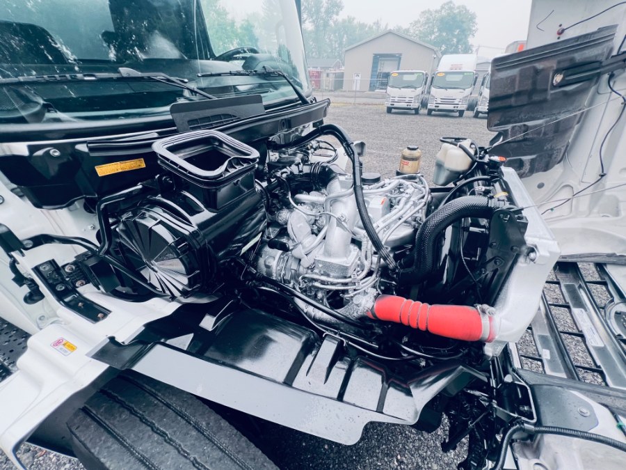 2017 HINO 268A 26 FEET DRY BOX + CUMMINS + LIFT GATE + NO CDL, available for sale in South Amboy, New Jersey | NJ Truck Spot. South Amboy, New Jersey 2017 HINO 268A 26 FEET DRY BOX + CUMMINS + LIFT GATE + NO CDL, available for sale in South Amboy, New Jersey | NJ Truck Spot. South Amboy, New Jersey