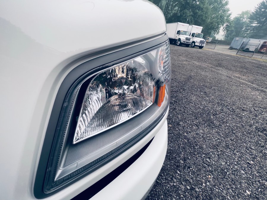 2017 HINO 268A 26 FEET DRY BOX + CUMMINS + LIFT GATE + NO CDL, available for sale in South Amboy, New Jersey | NJ Truck Spot. South Amboy, New Jersey 2017 HINO 268A 26 FEET DRY BOX + CUMMINS + LIFT GATE + NO CDL, available for sale in South Amboy, New Jersey | NJ Truck Spot. South Amboy, New Jersey