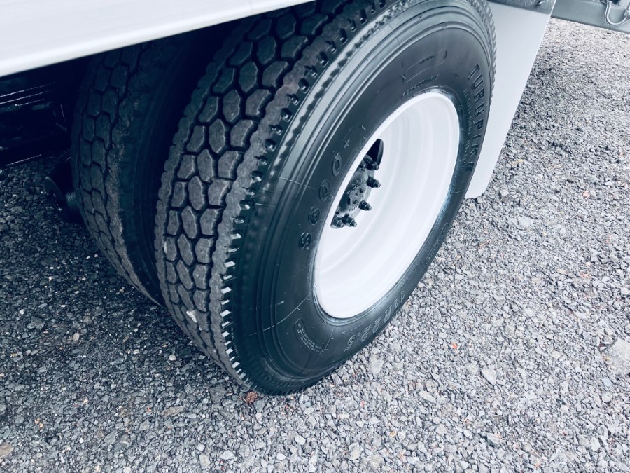 2017 HINO 268A 26 FEET DRY BOX + CUMMINS + LIFT GATE + NO CDL, available for sale in South Amboy, New Jersey | NJ Truck Spot. South Amboy, New Jersey 2017 HINO 268A 26 FEET DRY BOX + CUMMINS + LIFT GATE + NO CDL, available for sale in South Amboy, New Jersey | NJ Truck Spot. South Amboy, New Jersey