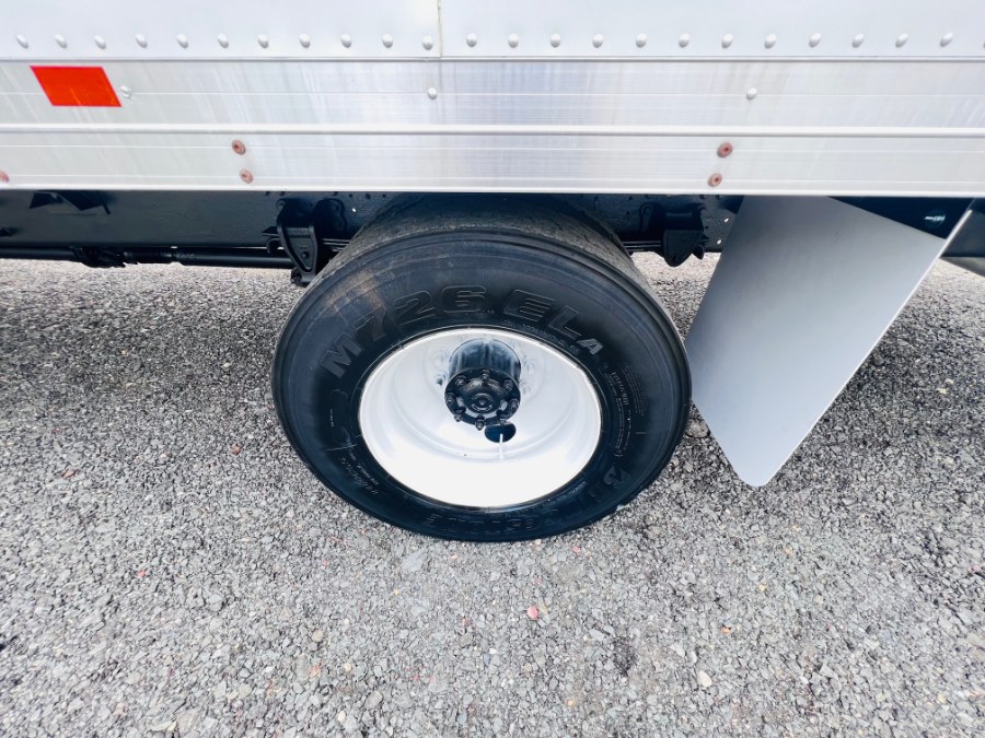 2018 HINO 268A 26 FEET DRY BOX + LIFT GATE + NO CDL, available for sale in South Amboy, New Jersey | NJ Truck Spot. South Amboy, New Jersey 2018 HINO 268A 26 FEET DRY BOX + LIFT GATE + NO CDL, available for sale in South Amboy, New Jersey | NJ Truck Spot. South Amboy, New Jersey