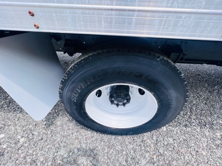2018 HINO 268A 26 FEET DRY BOX + LIFT GATE + NO CDL, available for sale in South Amboy, New Jersey | NJ Truck Spot. South Amboy, New Jersey 2018 HINO 268A 26 FEET DRY BOX + LIFT GATE + NO CDL, available for sale in South Amboy, New Jersey | NJ Truck Spot. South Amboy, New Jersey