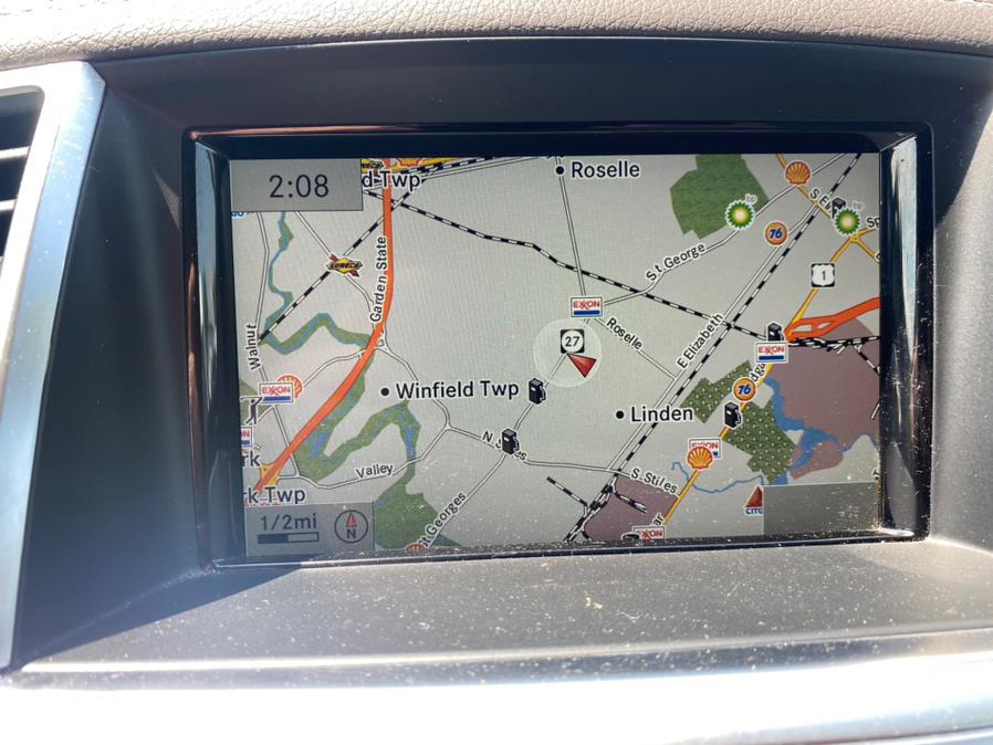 2016 Mercedes-Benz GL 4MATIC 4dr GL 450, available for sale in Linden, New Jersey | Champion Used Auto Sales. Linden, New Jersey 2016 Mercedes-Benz GL 4MATIC 4dr GL 450, available for sale in Linden, New Jersey | Champion Used Auto Sales. Linden, New Jersey