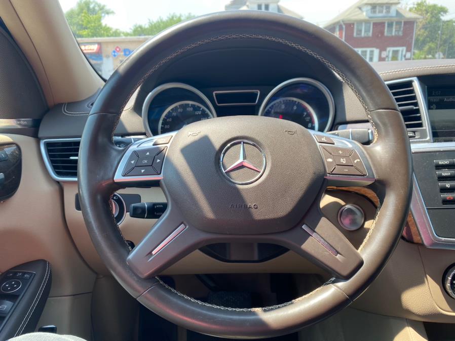 2016 Mercedes-Benz GL 4MATIC 4dr GL 450, available for sale in Linden, New Jersey | Champion Used Auto Sales. Linden, New Jersey 2016 Mercedes-Benz GL 4MATIC 4dr GL 450, available for sale in Linden, New Jersey | Champion Used Auto Sales. Linden, New Jersey