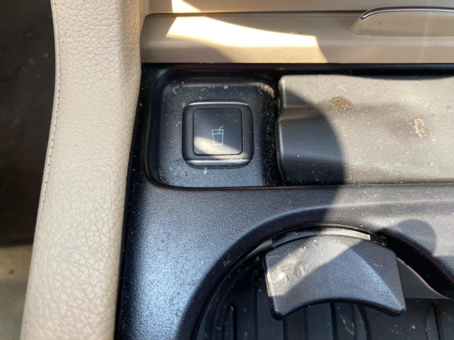 2016 Mercedes-Benz GL 4MATIC 4dr GL 450, available for sale in Linden, New Jersey | Champion Used Auto Sales. Linden, New Jersey 2016 Mercedes-Benz GL 4MATIC 4dr GL 450, available for sale in Linden, New Jersey | Champion Used Auto Sales. Linden, New Jersey