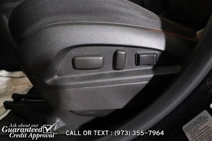 2013 Chevrolet Equinox LT, available for sale in Haskell, New Jersey | City Motor Group Inc.. Haskell, New Jersey 2013 Chevrolet Equinox LT, available for sale in Haskell, New Jersey | City Motor Group Inc.. Haskell, New Jersey