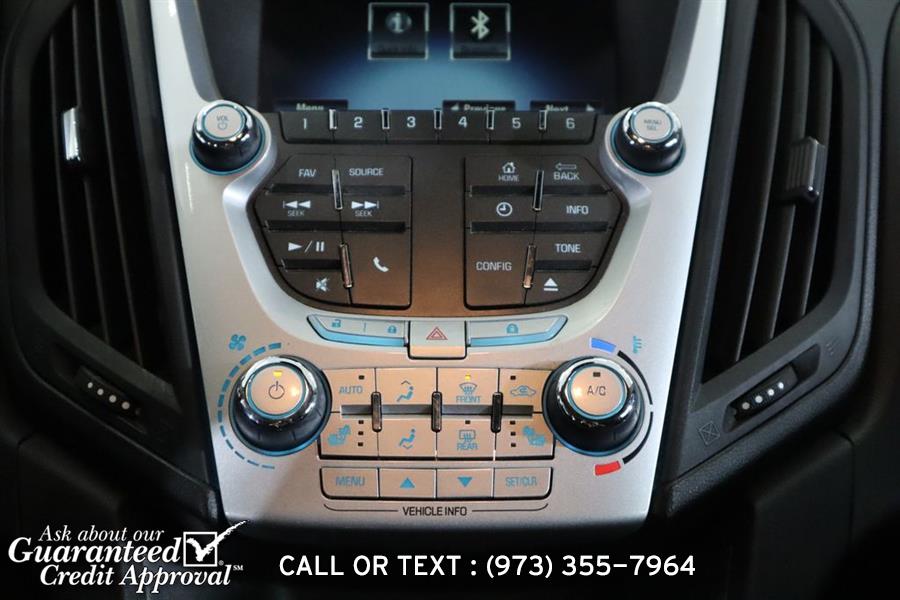 2013 Chevrolet Equinox LT, available for sale in Haskell, New Jersey | City Motor Group Inc.. Haskell, New Jersey 2013 Chevrolet Equinox LT, available for sale in Haskell, New Jersey | City Motor Group Inc.. Haskell, New Jersey