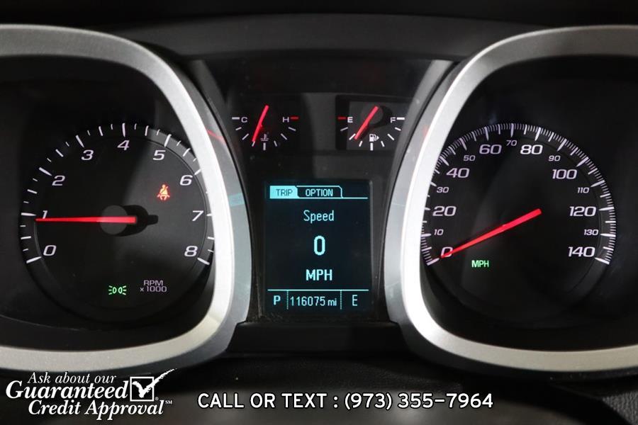 2013 Chevrolet Equinox LT, available for sale in Haskell, New Jersey | City Motor Group Inc.. Haskell, New Jersey 2013 Chevrolet Equinox LT, available for sale in Haskell, New Jersey | City Motor Group Inc.. Haskell, New Jersey