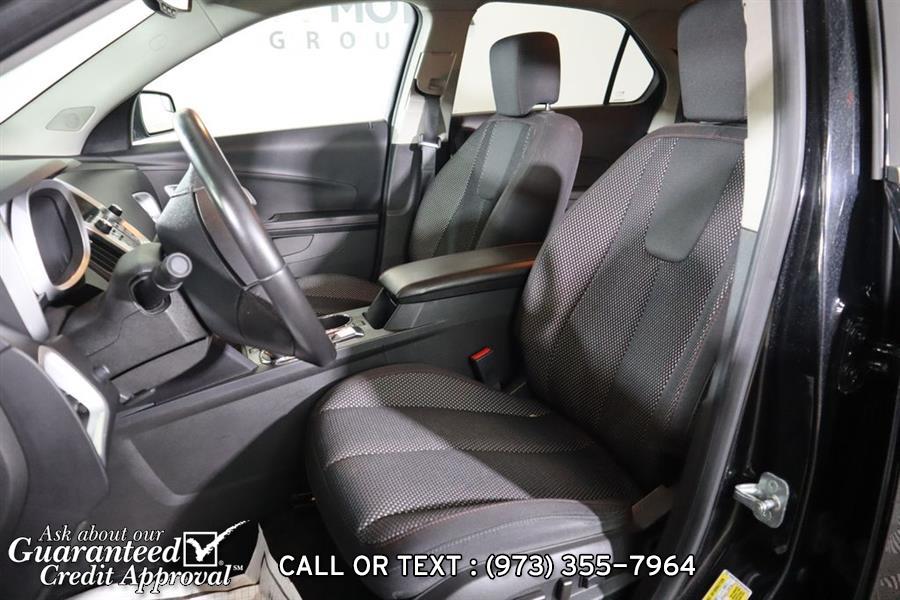 2013 Chevrolet Equinox LT, available for sale in Haskell, New Jersey | City Motor Group Inc.. Haskell, New Jersey 2013 Chevrolet Equinox LT, available for sale in Haskell, New Jersey | City Motor Group Inc.. Haskell, New Jersey