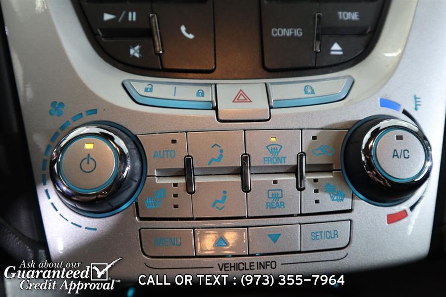 2013 Chevrolet Equinox LT, available for sale in Haskell, New Jersey | City Motor Group Inc.. Haskell, New Jersey 2013 Chevrolet Equinox LT, available for sale in Haskell, New Jersey | City Motor Group Inc.. Haskell, New Jersey