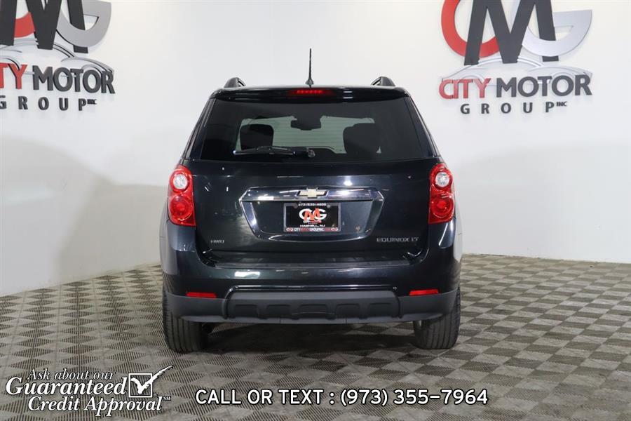 2013 Chevrolet Equinox LT, available for sale in Haskell, New Jersey | City Motor Group Inc.. Haskell, New Jersey 2013 Chevrolet Equinox LT, available for sale in Haskell, New Jersey | City Motor Group Inc.. Haskell, New Jersey