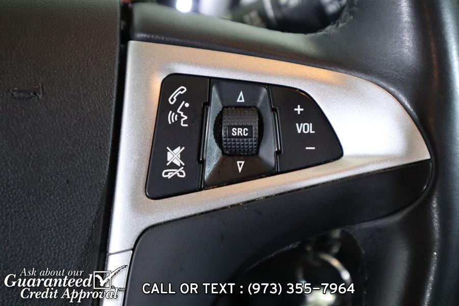 2013 Chevrolet Equinox LT, available for sale in Haskell, New Jersey | City Motor Group Inc.. Haskell, New Jersey 2013 Chevrolet Equinox LT, available for sale in Haskell, New Jersey | City Motor Group Inc.. Haskell, New Jersey