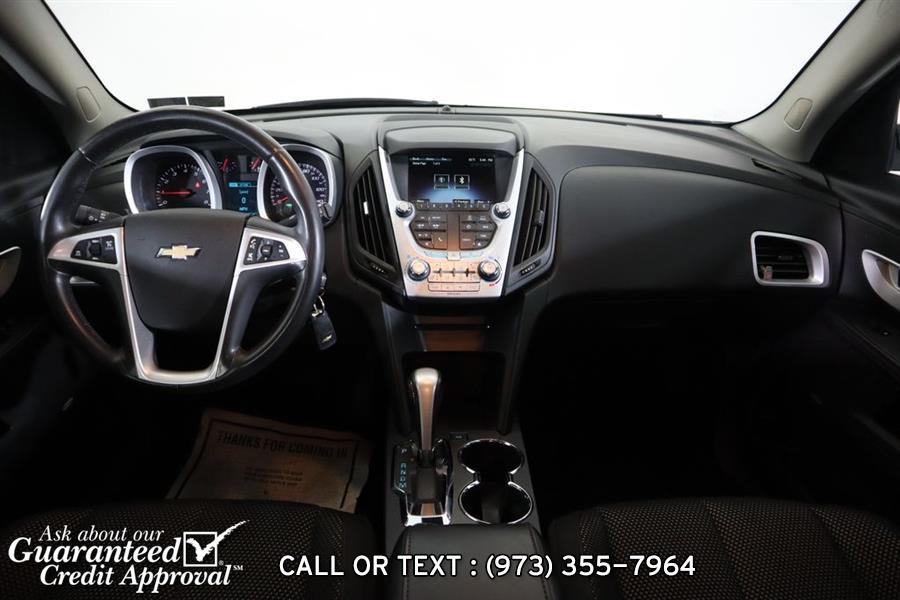 2013 Chevrolet Equinox LT, available for sale in Haskell, New Jersey | City Motor Group Inc.. Haskell, New Jersey 2013 Chevrolet Equinox LT, available for sale in Haskell, New Jersey | City Motor Group Inc.. Haskell, New Jersey