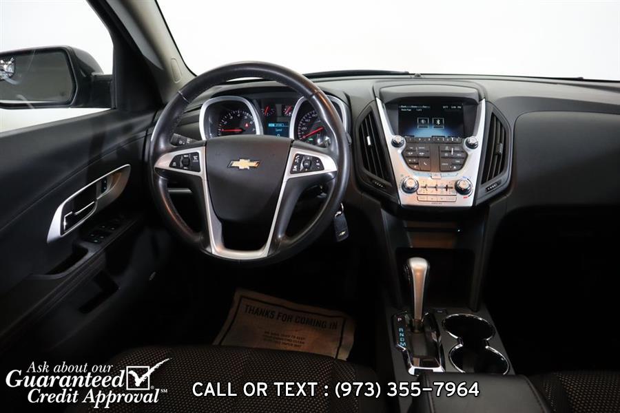 2013 Chevrolet Equinox LT, available for sale in Haskell, New Jersey | City Motor Group Inc.. Haskell, New Jersey 2013 Chevrolet Equinox LT, available for sale in Haskell, New Jersey | City Motor Group Inc.. Haskell, New Jersey