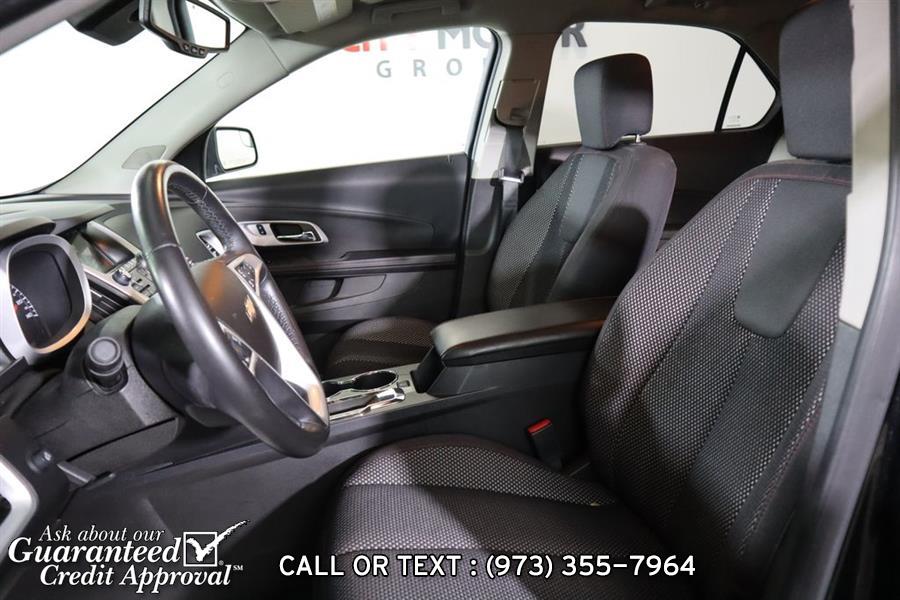2013 Chevrolet Equinox LT, available for sale in Haskell, New Jersey | City Motor Group Inc.. Haskell, New Jersey 2013 Chevrolet Equinox LT, available for sale in Haskell, New Jersey | City Motor Group Inc.. Haskell, New Jersey