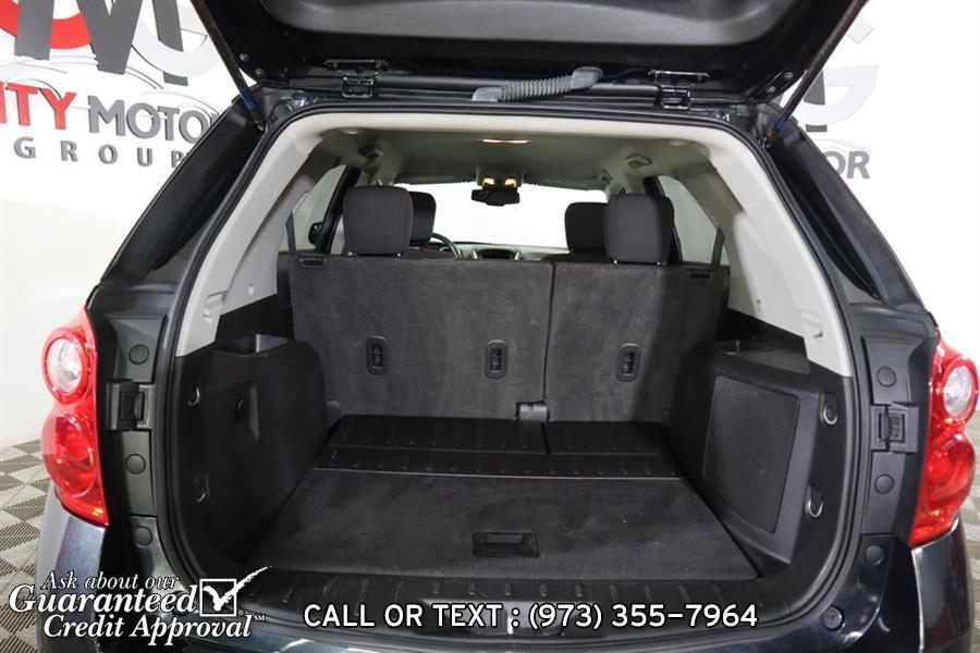 2013 Chevrolet Equinox LT, available for sale in Haskell, New Jersey | City Motor Group Inc.. Haskell, New Jersey 2013 Chevrolet Equinox LT, available for sale in Haskell, New Jersey | City Motor Group Inc.. Haskell, New Jersey