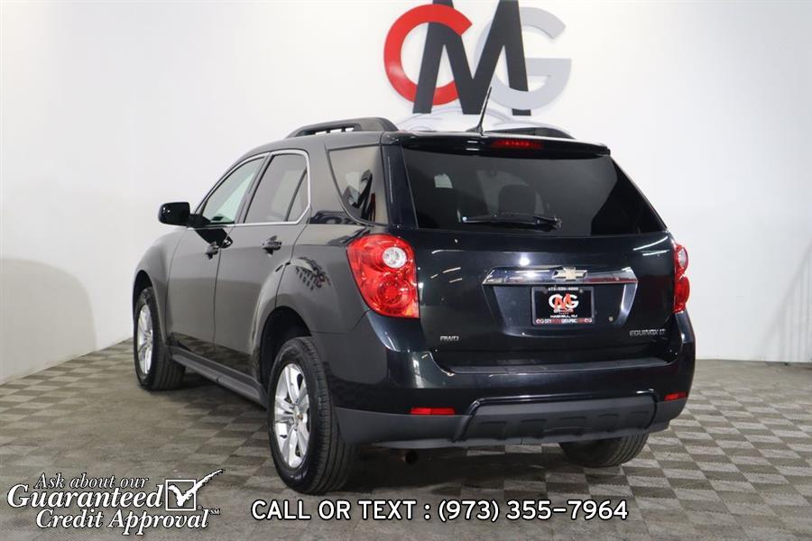 2013 Chevrolet Equinox LT, available for sale in Haskell, New Jersey | City Motor Group Inc.. Haskell, New Jersey 2013 Chevrolet Equinox LT, available for sale in Haskell, New Jersey | City Motor Group Inc.. Haskell, New Jersey
