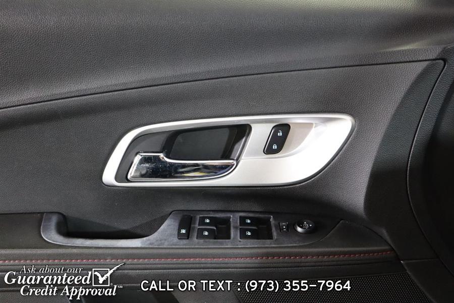 2013 Chevrolet Equinox LT, available for sale in Haskell, New Jersey | City Motor Group Inc.. Haskell, New Jersey 2013 Chevrolet Equinox LT, available for sale in Haskell, New Jersey | City Motor Group Inc.. Haskell, New Jersey