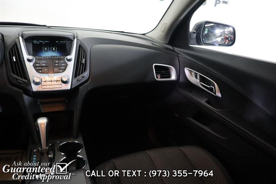 2013 Chevrolet Equinox LT, available for sale in Haskell, New Jersey | City Motor Group Inc.. Haskell, New Jersey 2013 Chevrolet Equinox LT, available for sale in Haskell, New Jersey | City Motor Group Inc.. Haskell, New Jersey