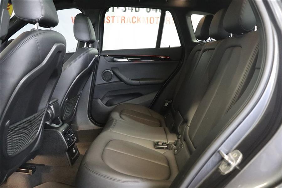 2016 BMW X1 XDRIVE28I, available for sale in Paterson, New Jersey | Fast Track Motors. Paterson, New Jersey 2016 BMW X1 XDRIVE28I, available for sale in Paterson, New Jersey | Fast Track Motors. Paterson, New Jersey