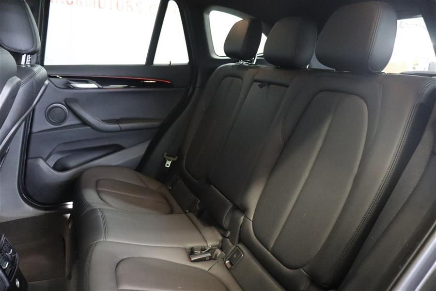 2016 BMW X1 XDRIVE28I, available for sale in Paterson, New Jersey | Fast Track Motors. Paterson, New Jersey 2016 BMW X1 XDRIVE28I, available for sale in Paterson, New Jersey | Fast Track Motors. Paterson, New Jersey