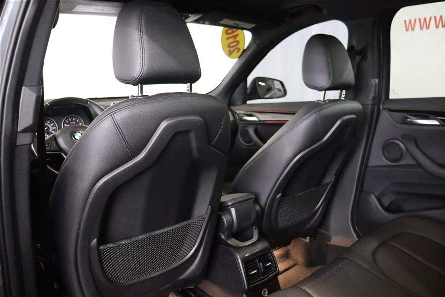 2016 BMW X1 XDRIVE28I, available for sale in Paterson, New Jersey | Fast Track Motors. Paterson, New Jersey 2016 BMW X1 XDRIVE28I, available for sale in Paterson, New Jersey | Fast Track Motors. Paterson, New Jersey