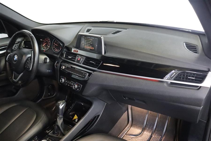 2016 BMW X1 XDRIVE28I, available for sale in Paterson, New Jersey | Fast Track Motors. Paterson, New Jersey 2016 BMW X1 XDRIVE28I, available for sale in Paterson, New Jersey | Fast Track Motors. Paterson, New Jersey