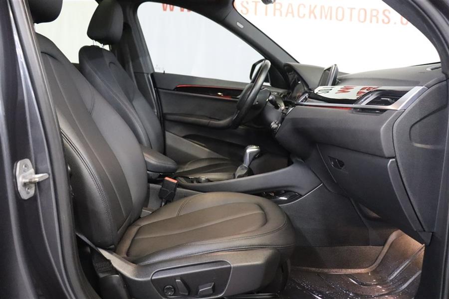 2016 BMW X1 XDRIVE28I, available for sale in Paterson, New Jersey | Fast Track Motors. Paterson, New Jersey 2016 BMW X1 XDRIVE28I, available for sale in Paterson, New Jersey | Fast Track Motors. Paterson, New Jersey