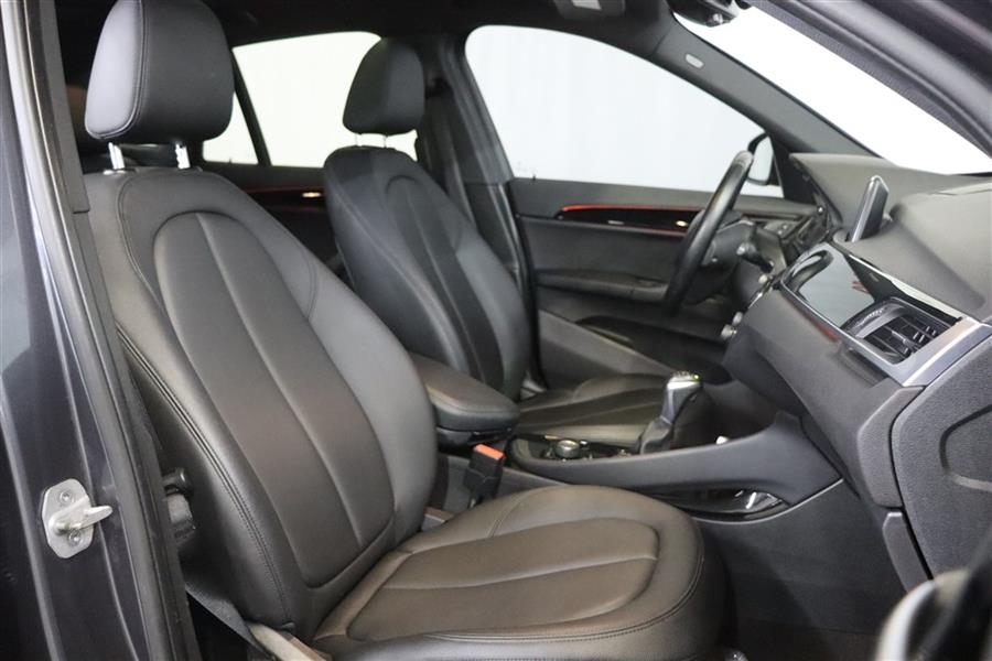 2016 BMW X1 XDRIVE28I, available for sale in Paterson, New Jersey | Fast Track Motors. Paterson, New Jersey 2016 BMW X1 XDRIVE28I, available for sale in Paterson, New Jersey | Fast Track Motors. Paterson, New Jersey
