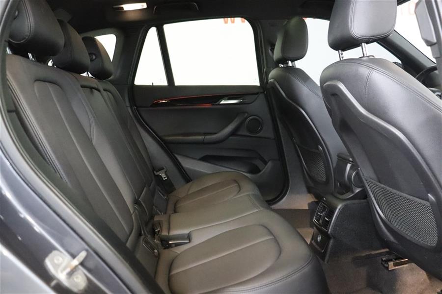 2016 BMW X1 XDRIVE28I, available for sale in Paterson, New Jersey | Fast Track Motors. Paterson, New Jersey 2016 BMW X1 XDRIVE28I, available for sale in Paterson, New Jersey | Fast Track Motors. Paterson, New Jersey