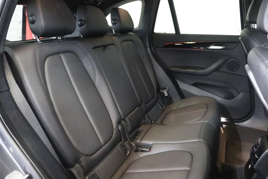 2016 BMW X1 XDRIVE28I, available for sale in Paterson, New Jersey | Fast Track Motors. Paterson, New Jersey 2016 BMW X1 XDRIVE28I, available for sale in Paterson, New Jersey | Fast Track Motors. Paterson, New Jersey