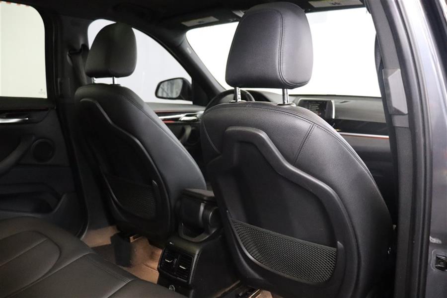 2016 BMW X1 XDRIVE28I, available for sale in Paterson, New Jersey | Fast Track Motors. Paterson, New Jersey 2016 BMW X1 XDRIVE28I, available for sale in Paterson, New Jersey | Fast Track Motors. Paterson, New Jersey