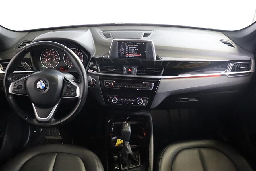2016 BMW X1 XDRIVE28I, available for sale in Paterson, New Jersey | Fast Track Motors. Paterson, New Jersey 2016 BMW X1 XDRIVE28I, available for sale in Paterson, New Jersey | Fast Track Motors. Paterson, New Jersey